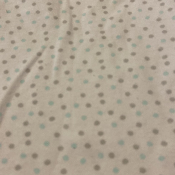 Bonjour Bebe Body suit - Picture 2 of 2